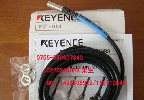 供应磁性开关FU-75F.FU-76F,FU-77.FU-77G.FU-77TG