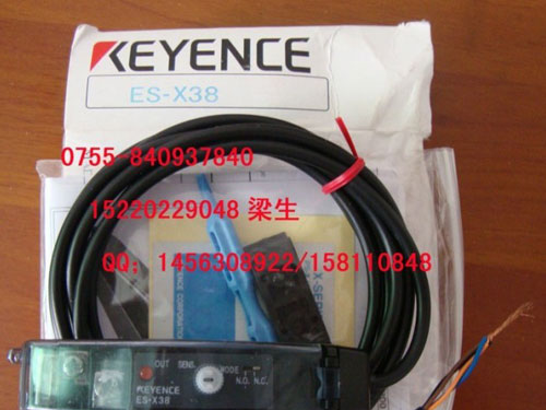 供应计数器,时间继电器,温控开关FU-71Z.FU-73
