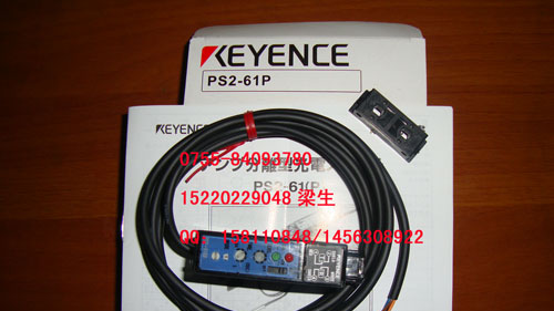供应接近传感器FU-67TZ.FU-67G,FU-67TG.FU-68