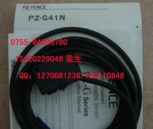 供应光纤放大器FU-57TZ.FU-57TE.FU-58.FU-59