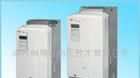 批发ABB 变频器