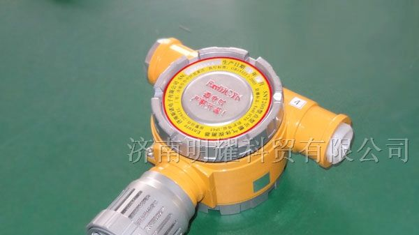 供应天然气泄漏报警器