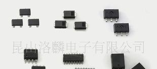 整流二极管1n4007-整流二极管1n4007