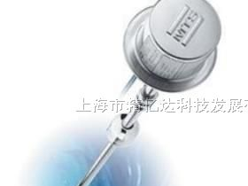 供应美国MTS传感器