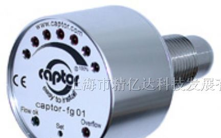 供应美国WEBER传感器