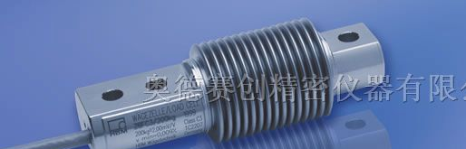 现货Z6FD1-200kg|Z6FD1-100kg称重传感器信息					