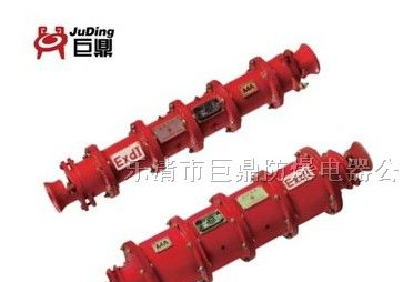 供应LBG1-200/6,LBG1-315/6,LBG1高压连接器