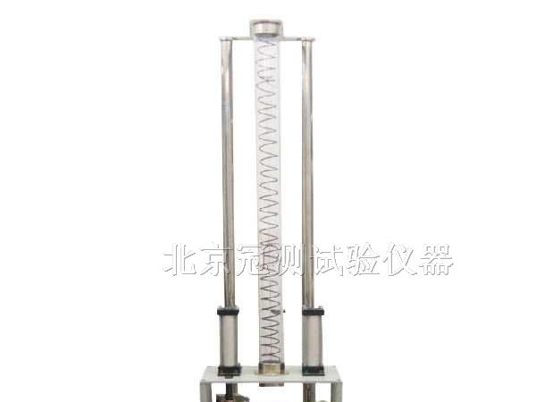 供应CLB—30B落镖式冲击试验机-液晶显示