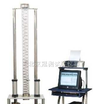供应CLB-30A 落镖冲击试验机-微机控制