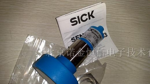 供应UM30-21513德国西克超声波传感器UM30全系列