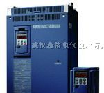 供应全新通用紧凑型 富士变频器FRN-0.75C1S-7C