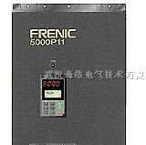 供应特价销售深圳富士变频器/FRN200P11S-4CX