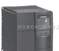 供应全新西门子变频器武汉代理