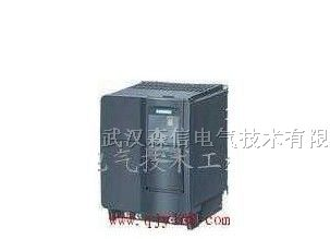 供应西门子MM440系列通用变频器