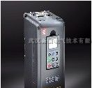 供应SB200注塑机专用变频器SB200-22KW