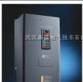杭州SB70G新全能王系列矢量变频器 森兰维修总代理
