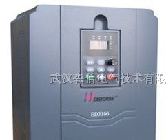 特价现货易驱变频器ED3100-220K 通用型 武汉代理商