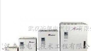 成都ED3100-37K 风机水泵型 变频器维修武汉代理
