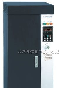 注塑机空压机专用节能变频器SINE308系列