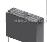 供应G5NB-1A DC24V OMRON原装继电器