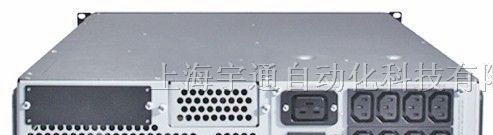 SURT2000UXICH原装报价/不间断电源 安徽，内蒙古