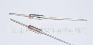 RY金属保险丝 06/20厂价直销，优势价格，欢迎订购