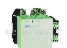 SRMC交流接触器，SRMC12系列交流接触器