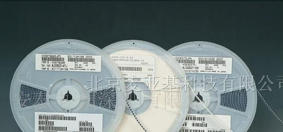 供应TDK电感  NL453232T-471J-PF