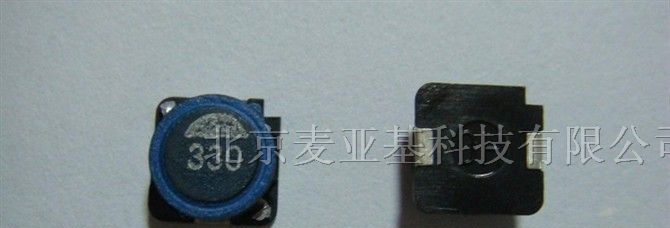 供应TDK电感  SLF10145T-330M1R6-PF