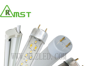 厂家LEDT5/T8系列一体化日光灯｜LEDSMD日光灯管
