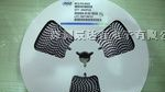 热销肖特基二极管 SB220-SB2100