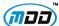 供应600W瞬间突波电压吸收器 SMBJ6.8