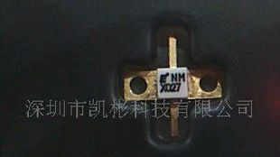 长期现货原装现货高频管,FSX027WF放大三极管