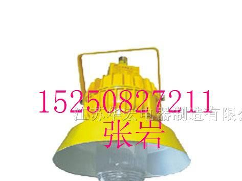 供应LED防爆平台灯 江苏品牌节能泛光灯价格