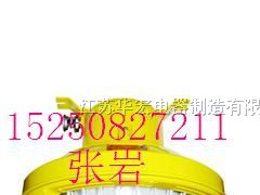 供应BFC8182防爆无极荧光灯 长寿低耗LED泛光灯