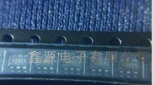 TP4054电源模块，TP电源模块，SOT23-5