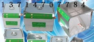 超声波清洗机，清洗机