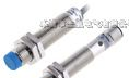 电感式接近开关、LM12-3002NC、LM12-3002PA
