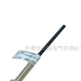 LM6-3001NA、LM6-3001NB、LM6-3001PA接近开关