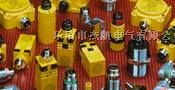 Bi10-M30-RN6X、Bi10-M30-RP6X、接近开关