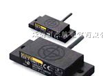 供应E2K-L13MC1、E2K-L26MC1电容式接近开关