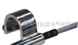 磁性开关、CS1-B4、CS1-B4X、CS1-B4N、CS1-B4P