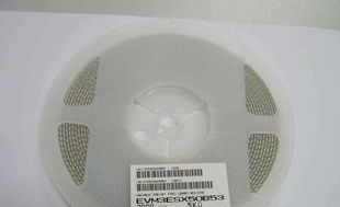 可调电阻EVM3ESX50BQ5、EVM3YSX50BQ5
