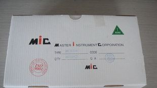 优质2A快速快恢复高效率二极管HER206厂家直销