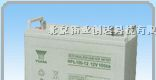 供应无锡汤浅蓄电池_NP100-12汤浅电池_汤浅蓄电池