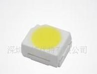 LED 小功率贴片5-6LM（厂家直销）