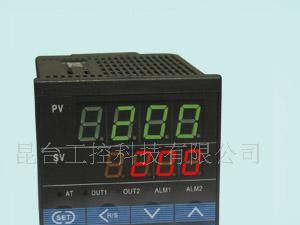 【特价批发】RKC温控表CD901，CH402