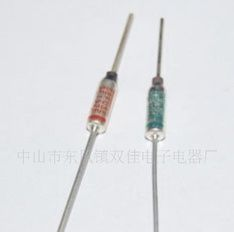 NEC温度保险丝10A/250V