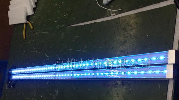 供应LED铝条灯厂家|LED铝条灯价格|LED铝条灯