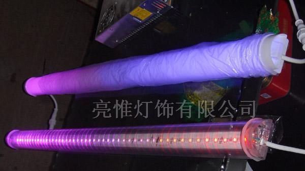 供应LED护栏管厂家|LED护栏管价格|LED护栏管